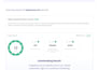configure dkim, dmarc, and spf records to reduce spam